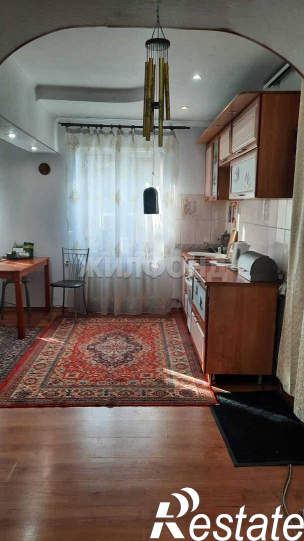 Купить дачу, дом, коттедж за 10 150 000 рублей на Березовая ул.
