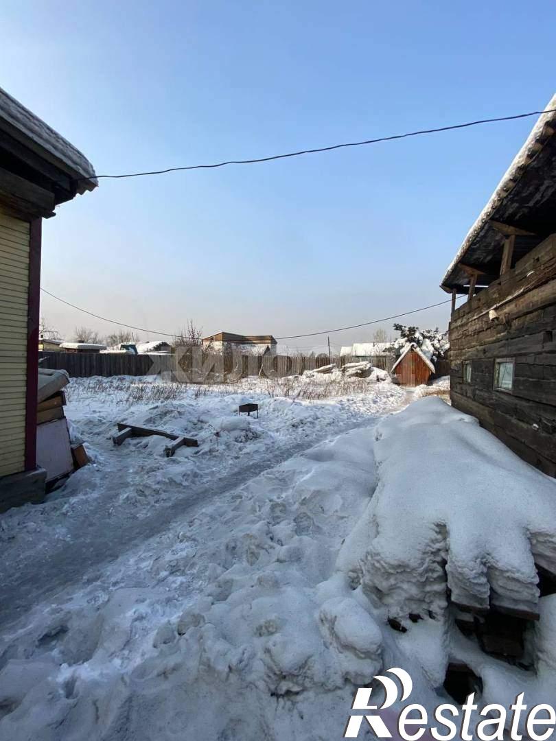 Купить дачу, дом, коттедж за 9 000 000 рублей на Ряд 6 ул., д.41