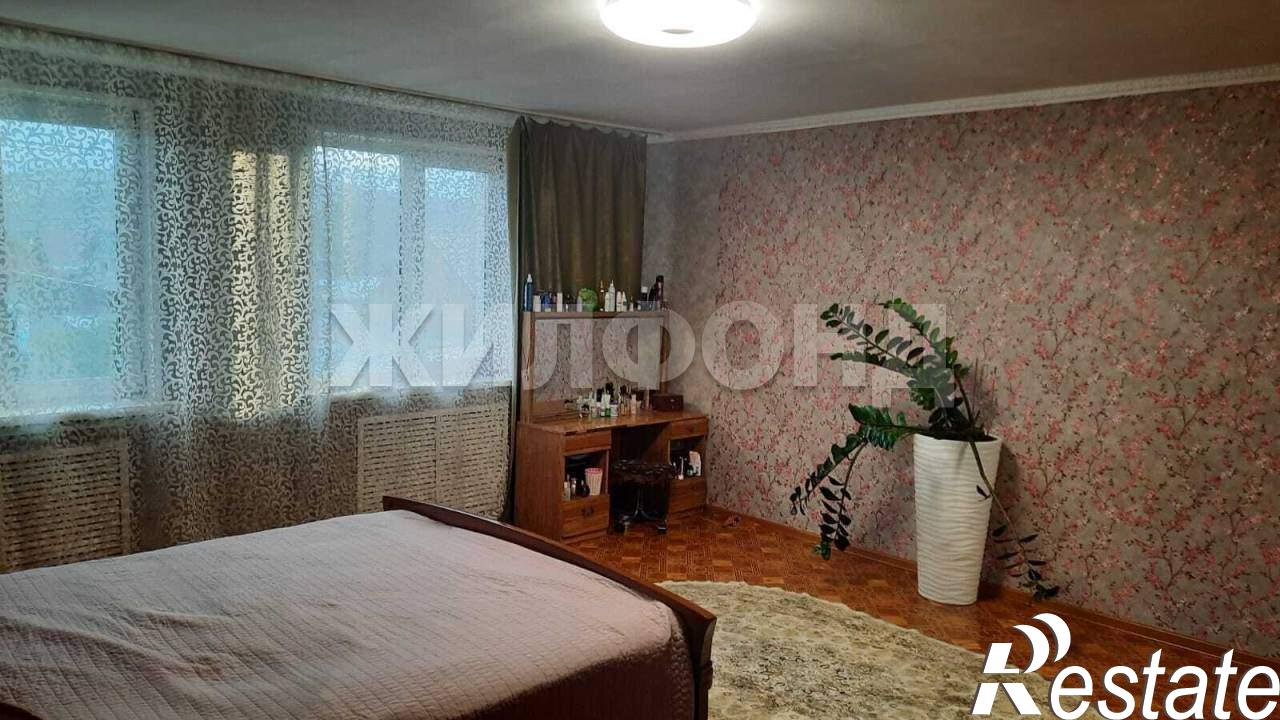 Купить дачу, дом, коттедж за 10 150 000 рублей на Березовая ул.