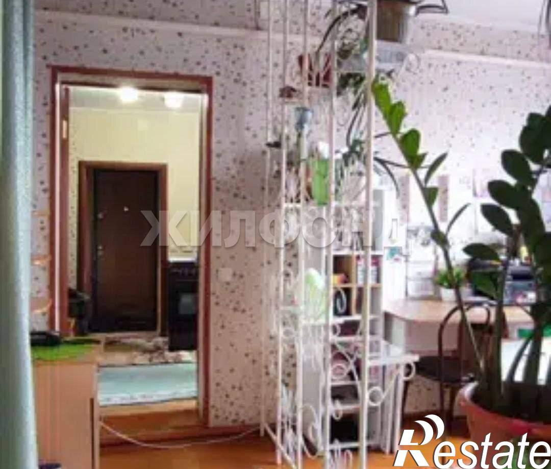 Купить дачу, дом, коттедж за 5 700 000 рублей на Тополиный переулок