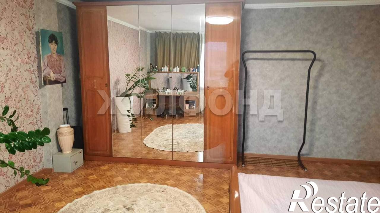Купить дачу, дом, коттедж за 10 150 000 рублей на Березовая ул.