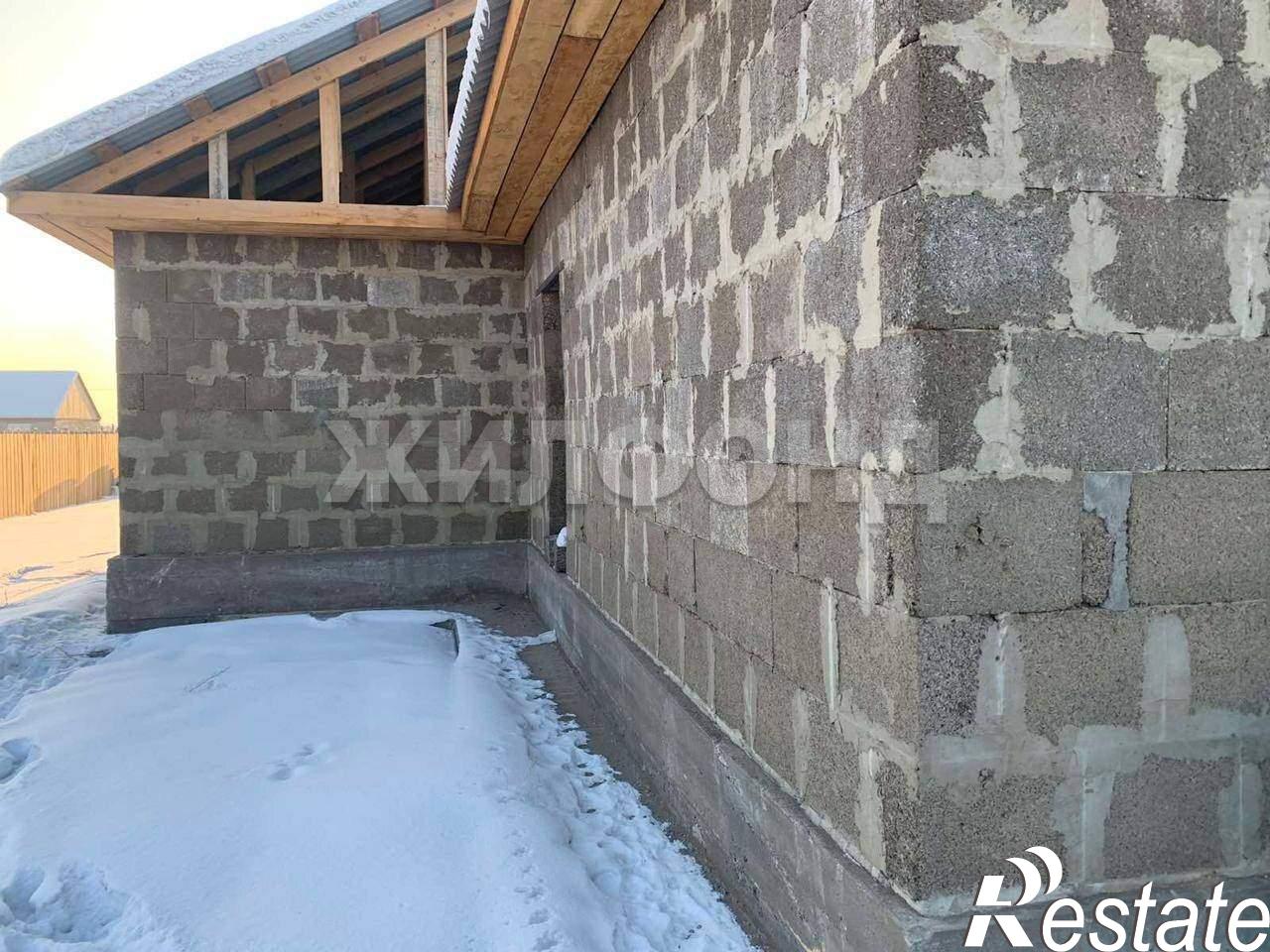 Купить дачу, дом, коттедж за 3 500 000 рублей на Генерала Лебедя ул.