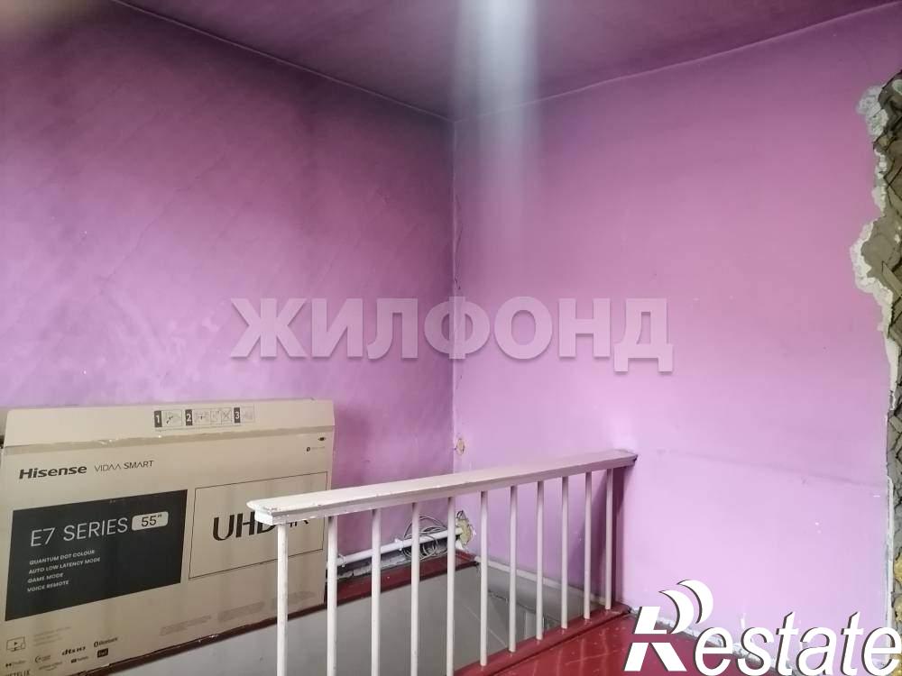 Купить дачу, дом, коттедж за 7 000 000 рублей на Сибирская ул.