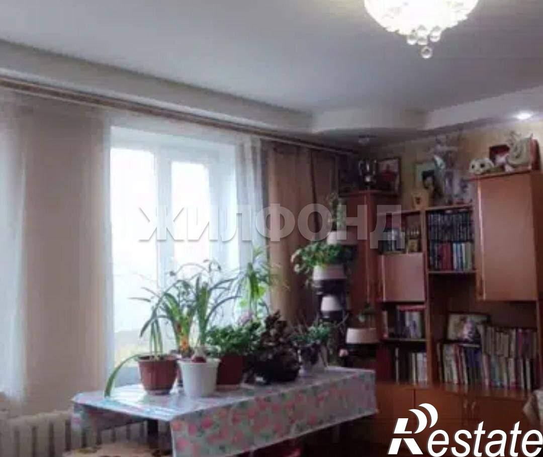 Купить дачу, дом, коттедж за 5 700 000 рублей на Тополиный переулок