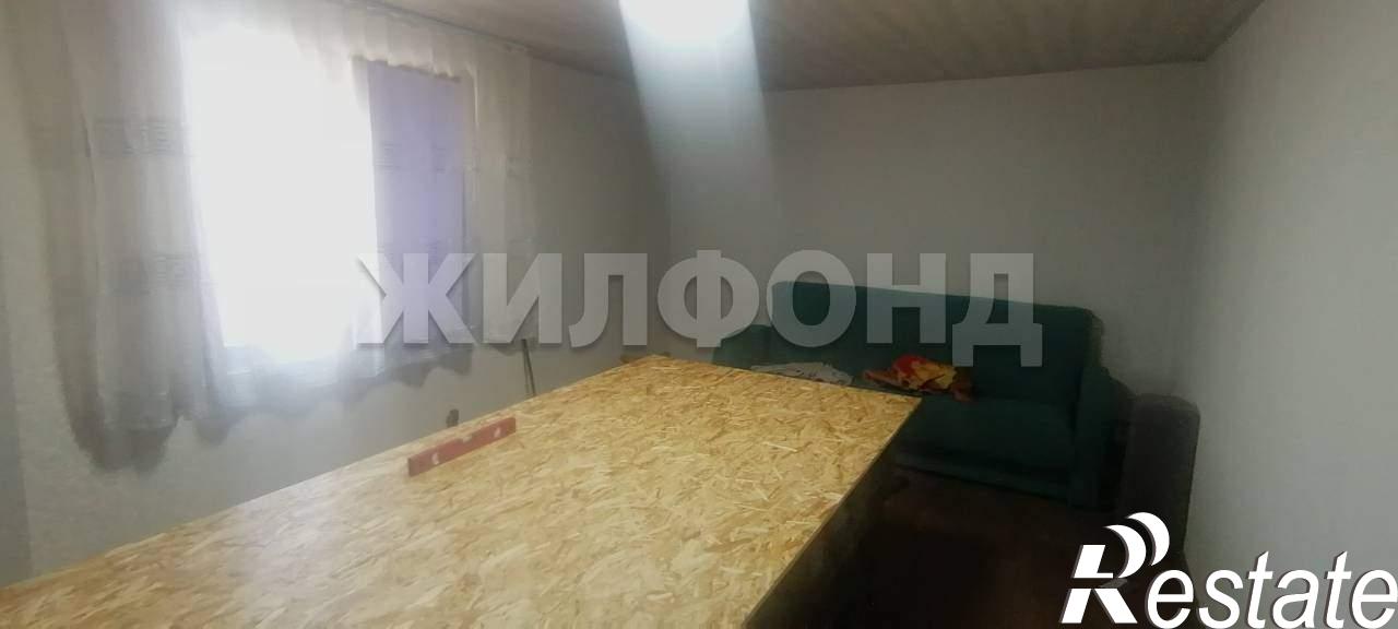 Купить дачу, дом, коттедж за 13 000 000 рублей на Пушкина ул.