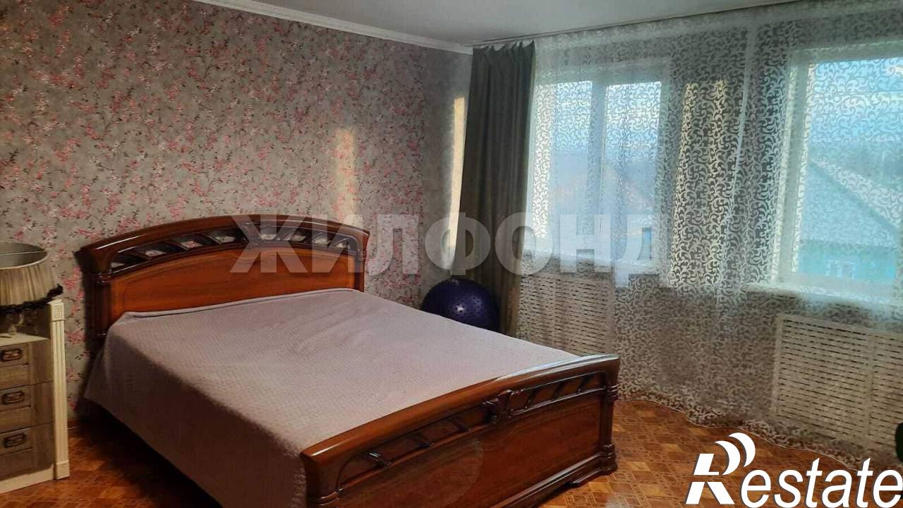 Купить дачу, дом, коттедж за 10 150 000 рублей на Березовая ул.