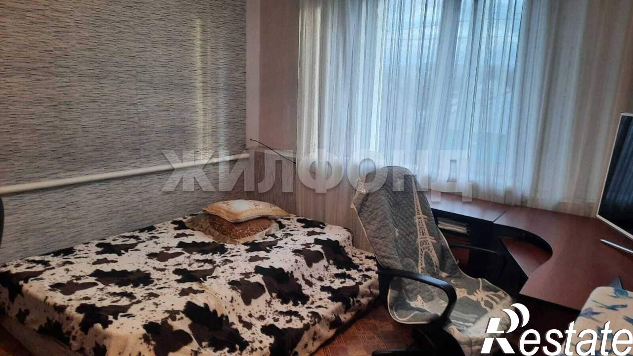 Купить дачу, дом, коттедж за 10 150 000 рублей на Березовая ул.