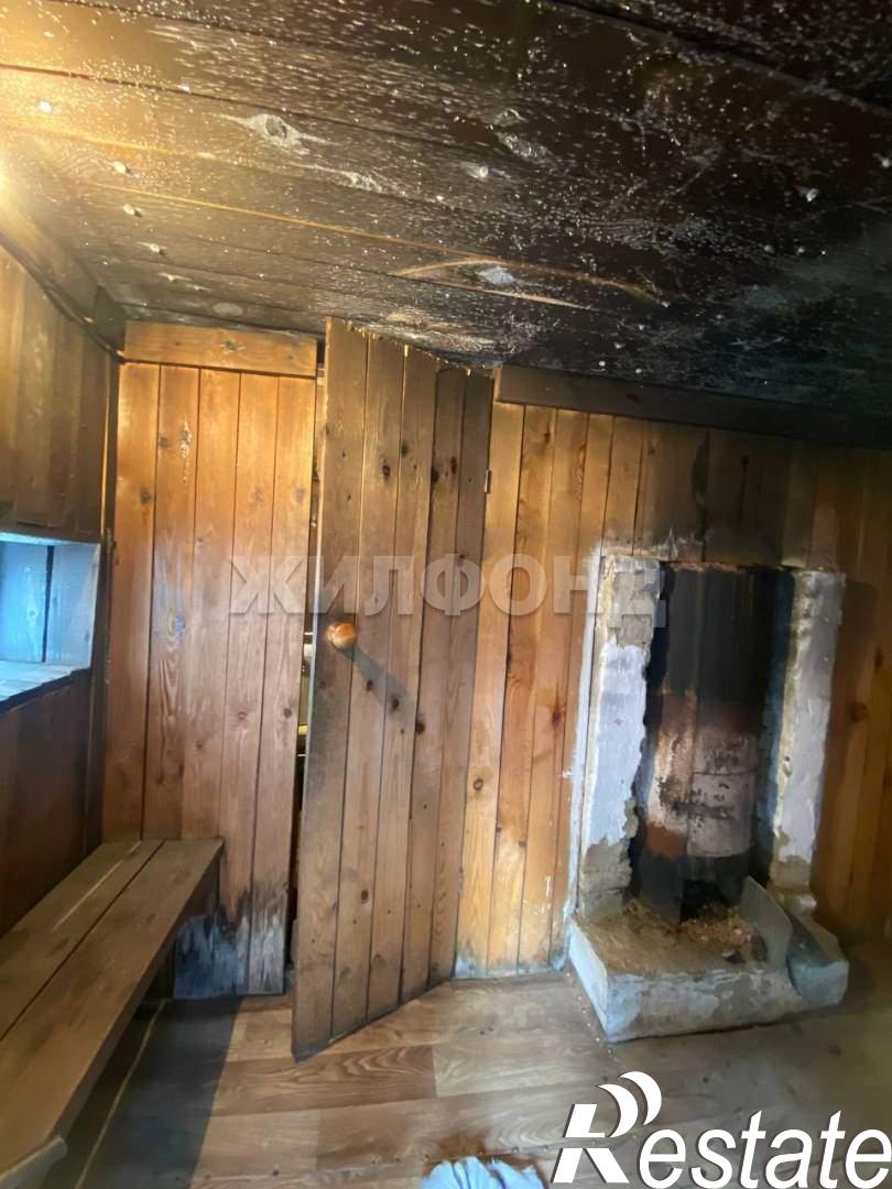 Купить дачу, дом, коттедж за 9 000 000 рублей на Ряд 6 ул., д.41