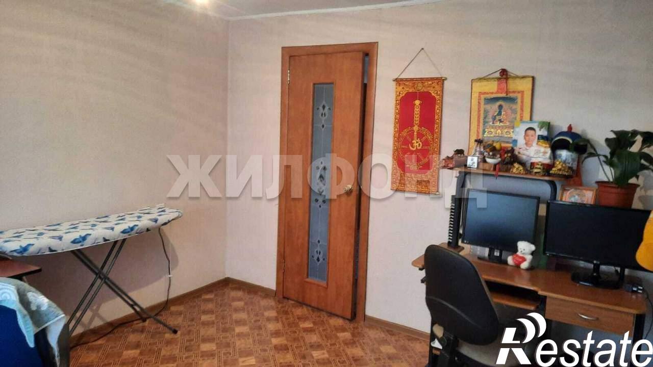 Купить дачу, дом, коттедж за 10 150 000 рублей на Березовая ул.