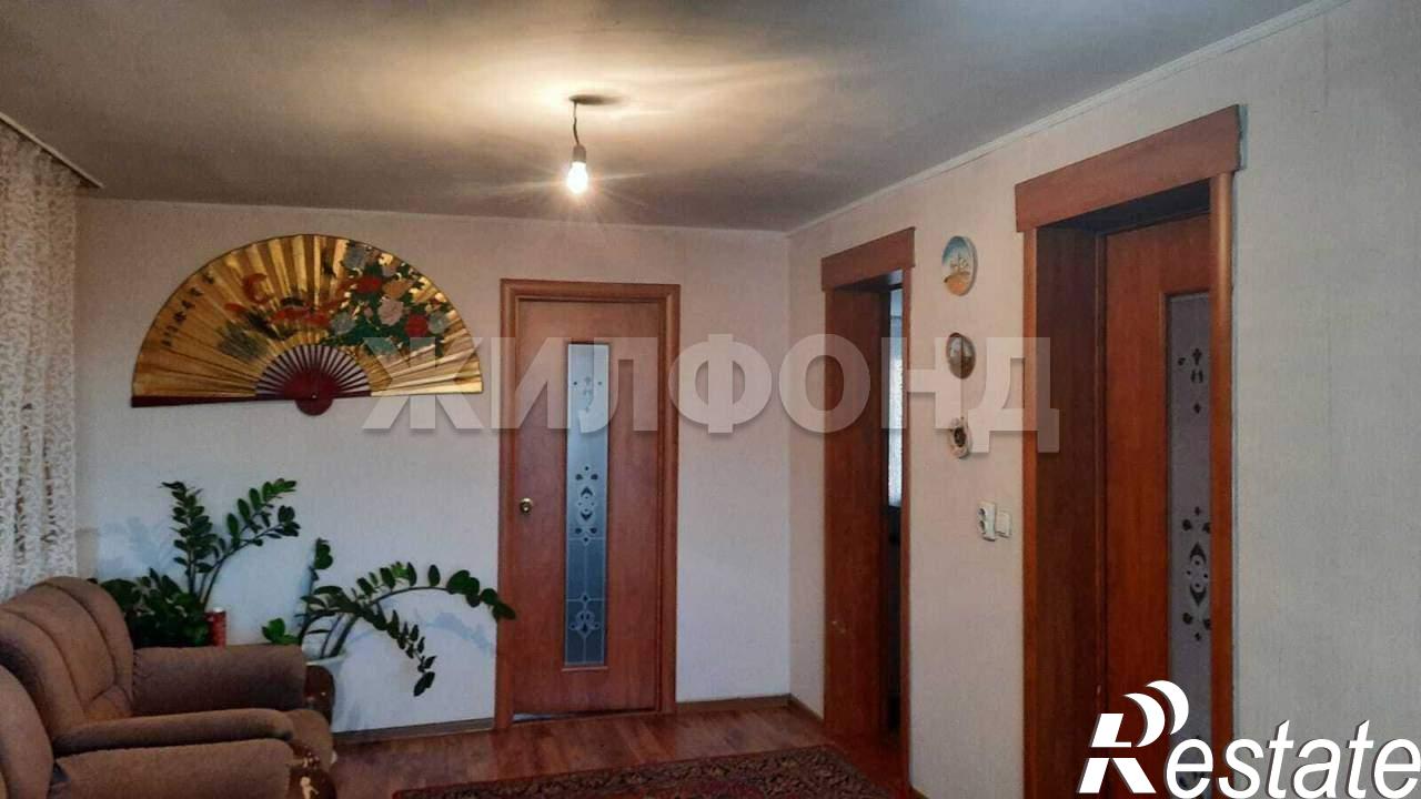 Купить дачу, дом, коттедж за 10 150 000 рублей на Березовая ул.