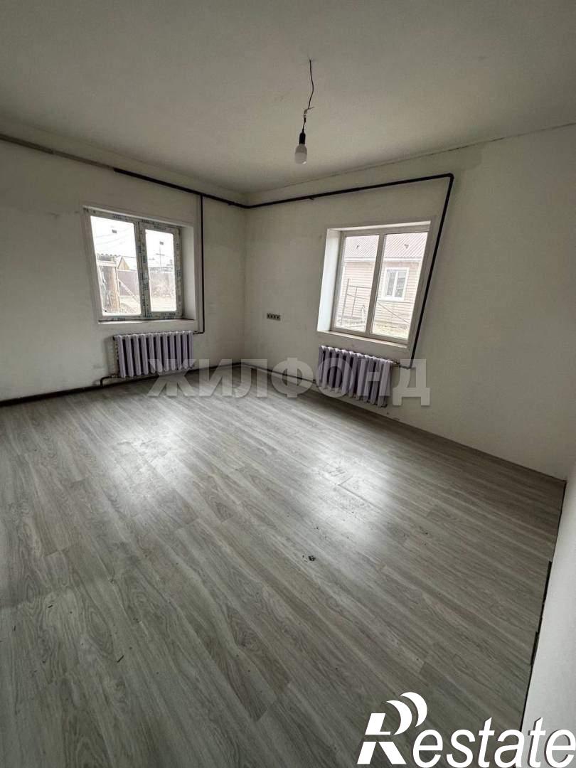 Купить дачу, дом, коттедж за 6 600 000 рублей на СНТ 8 Южная ул.