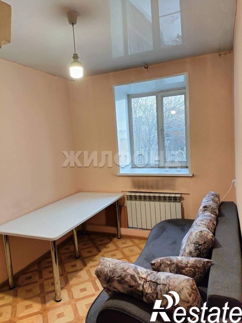Купить дачу, дом, коттедж за 8 500 000 рублей на Свободная ул.