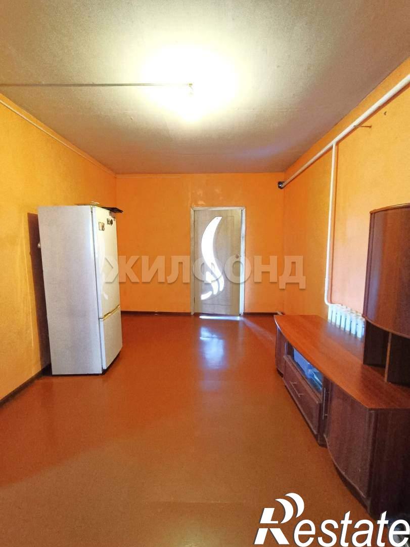 Купить дачу, дом, коттедж за 6 500 000 рублей на Генерала-майора Александра Захарченко ул., д.8