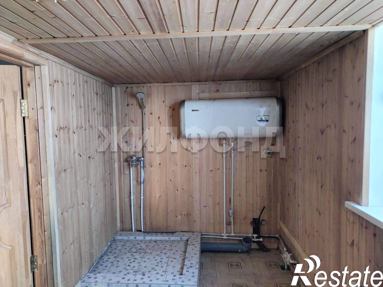 Купить дачу, дом, коттедж за 8 500 000 рублей на Свободная ул.