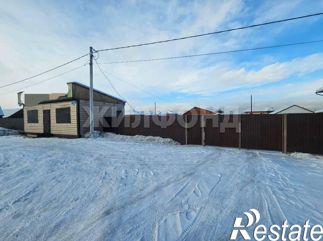Купить дачу, дом, коттедж за 16 500 000 рублей на С.А.Кужугет ул.