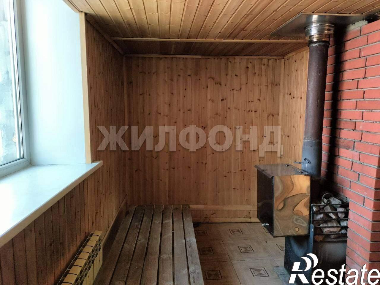 Купить дачу, дом, коттедж за 8 500 000 рублей на Свободная ул.