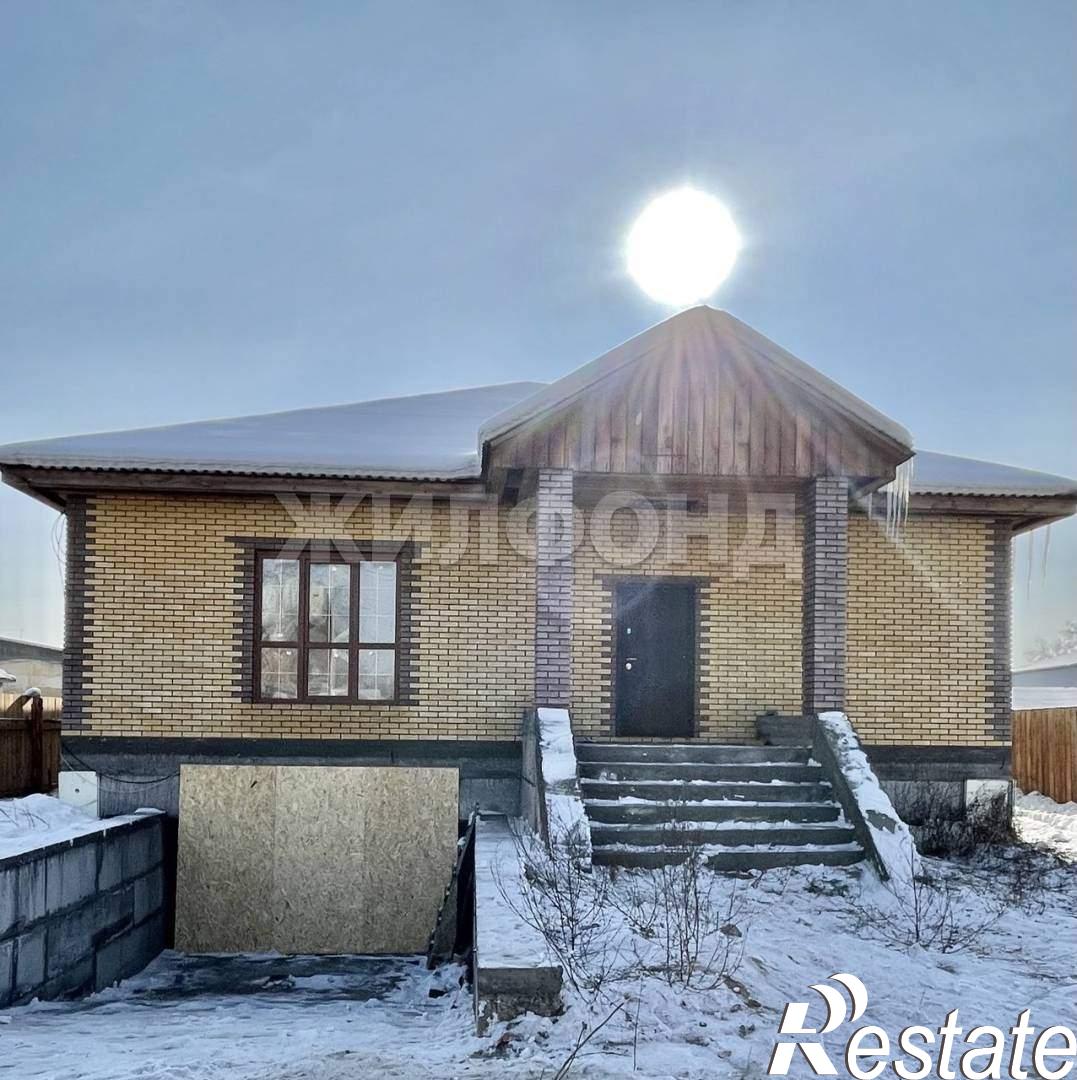Купить дачу, дом, коттедж за 18 000 000 рублей на Набережная ул.