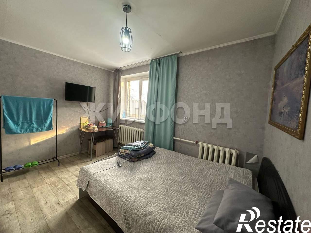 Купить дачу, дом, коттедж за 12 500 000 рублей на Красногвардейская ул.