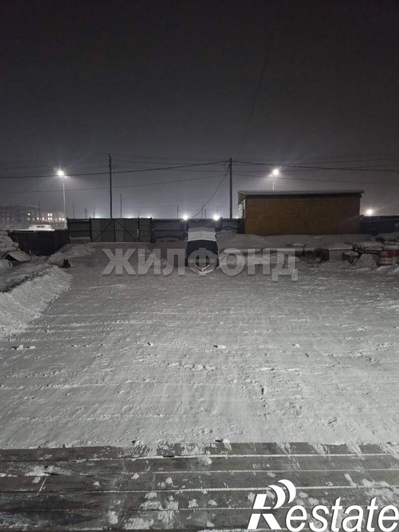 Купить дачу, дом, коттедж за 16 500 000 рублей на С.А.Кужугет ул.