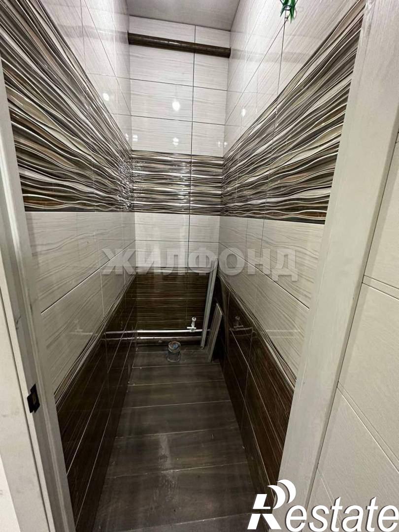 Купить дачу, дом, коттедж за 6 600 000 рублей на СНТ 8 Южная ул.