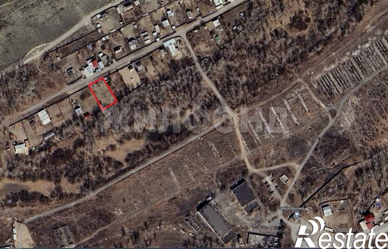 Купить землю, земельный участок за 1 200 000 рублей на СНТ 2 Таежная ул.