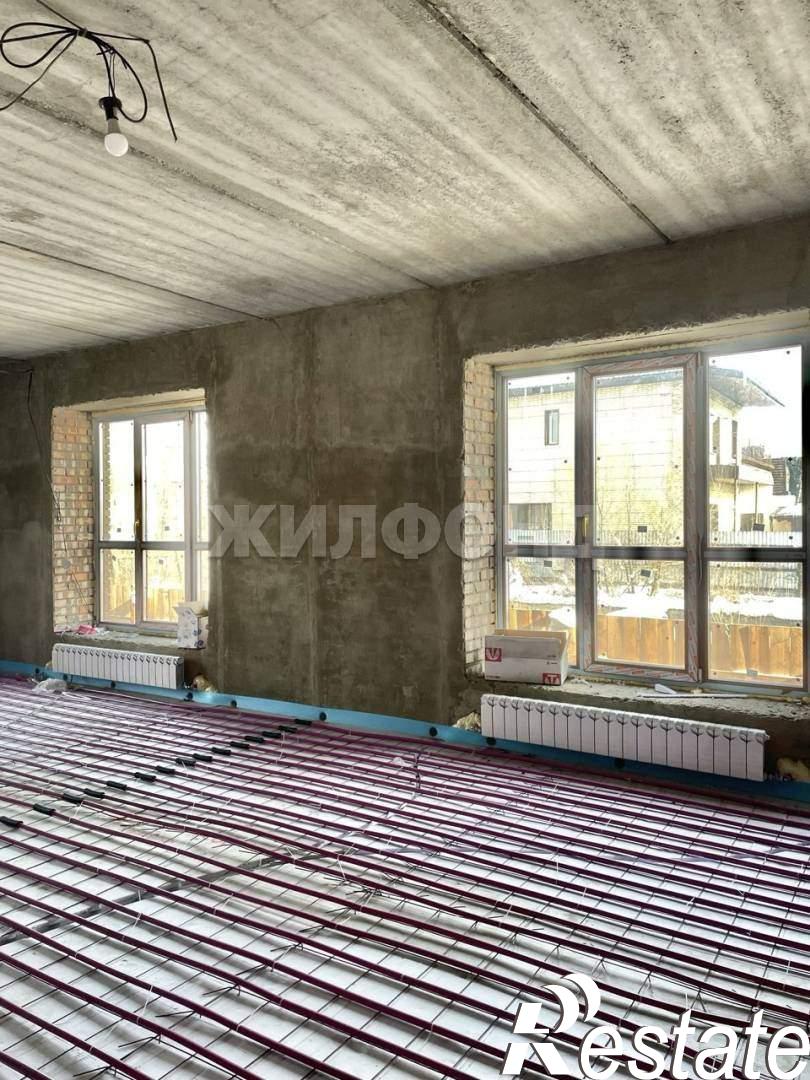 Купить дачу, дом, коттедж за 18 000 000 рублей на Набережная ул.