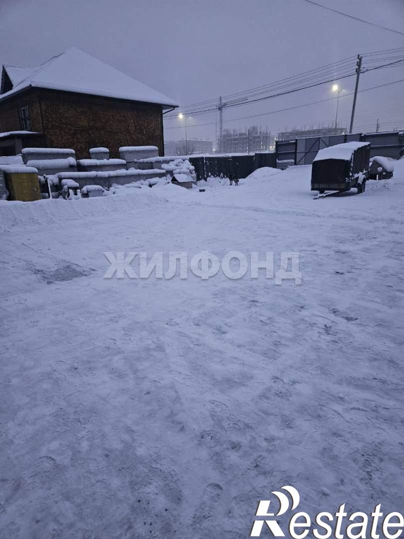 Купить дачу, дом, коттедж за 16 500 000 рублей на С.А.Кужугет ул.