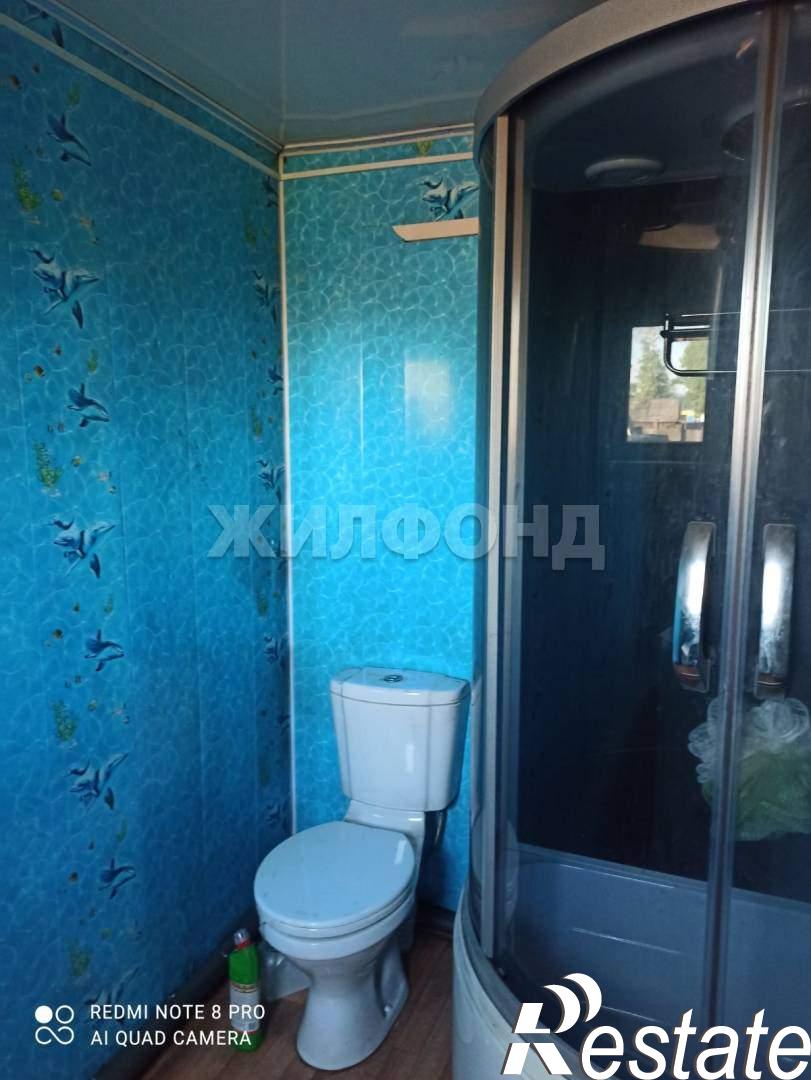Купить дачу, дом, коттедж за 2 555 000 рублей на с. Сарыг-Сеп