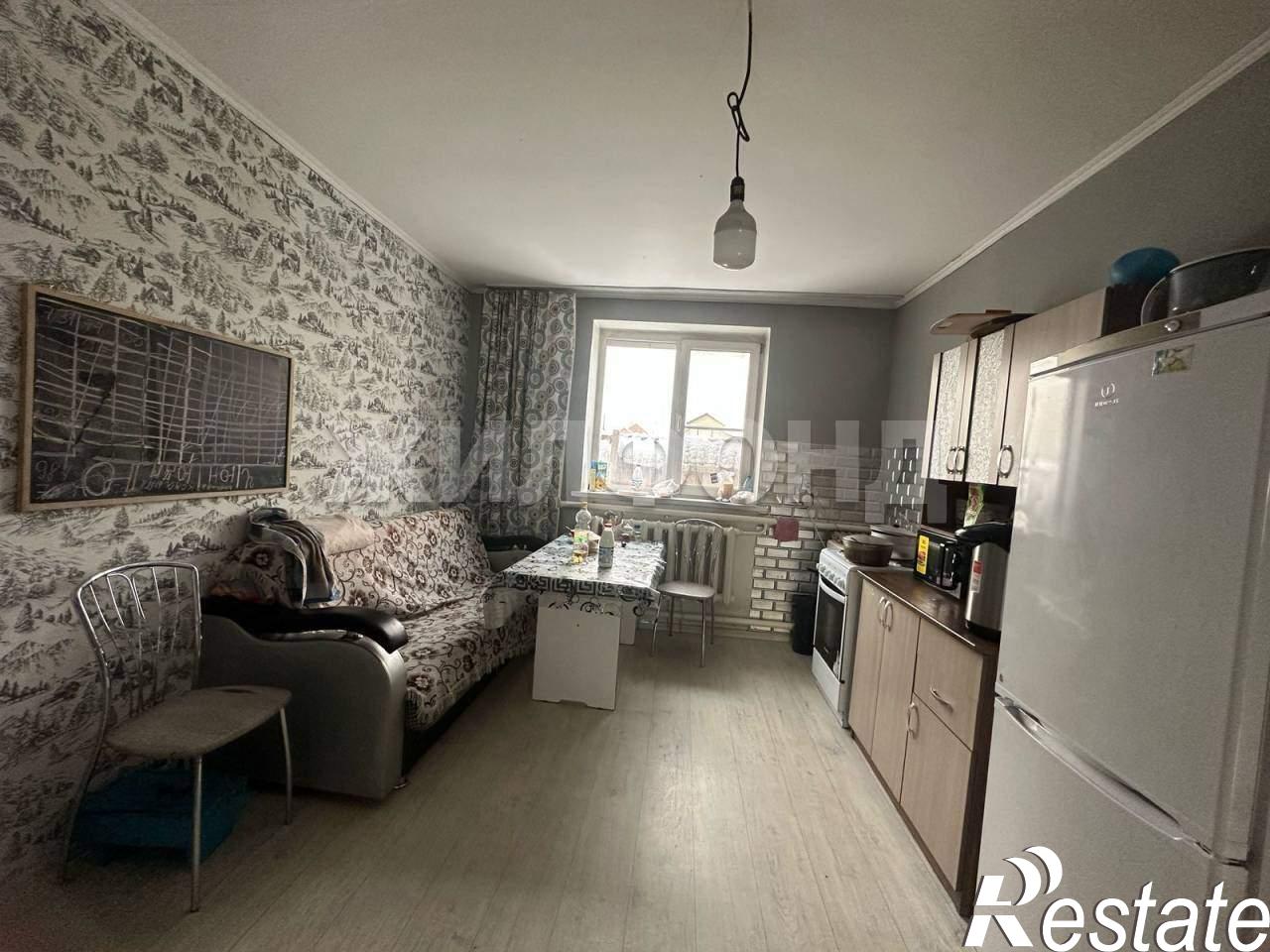 Купить дачу, дом, коттедж за 12 500 000 рублей на Красногвардейская ул.