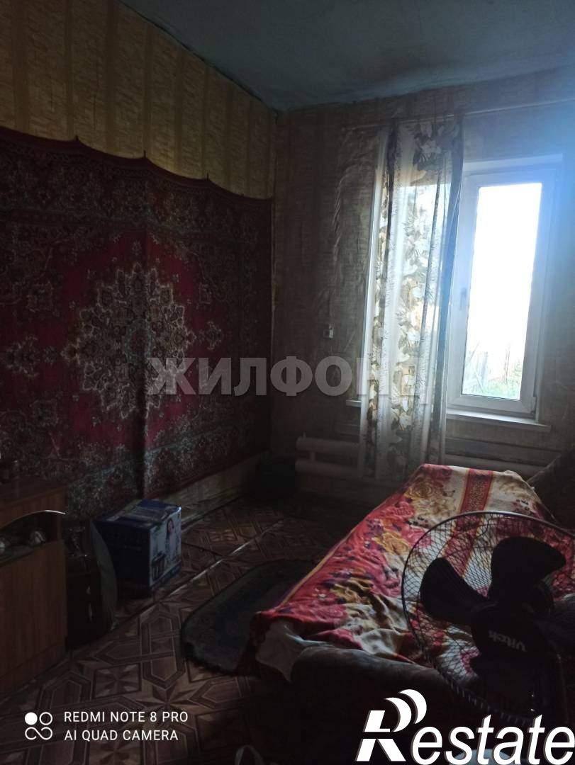 Купить дачу, дом, коттедж за 2 555 000 рублей на с. Сарыг-Сеп