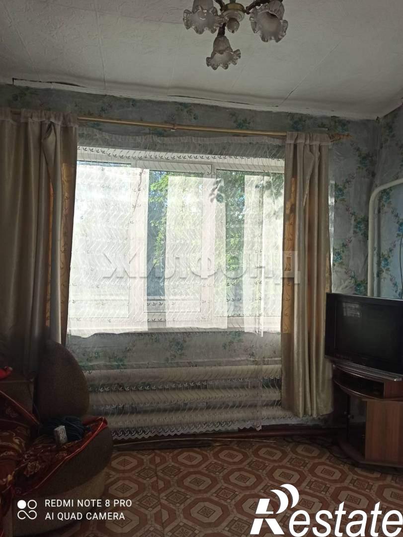 Купить дачу, дом, коттедж за 2 555 000 рублей на с. Сарыг-Сеп