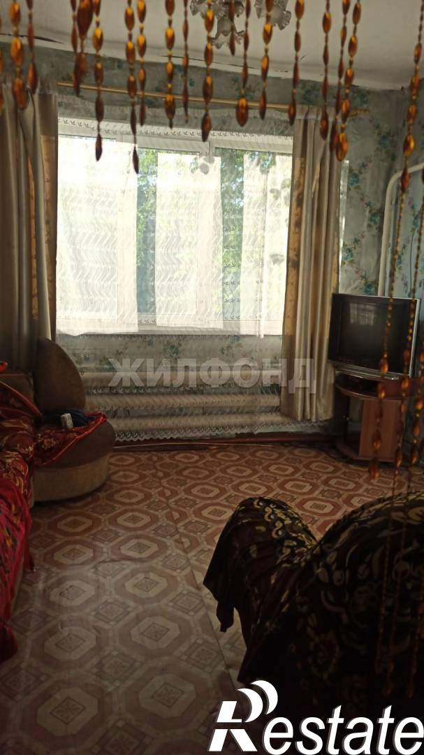 Купить дачу, дом, коттедж за 2 555 000 рублей на с. Сарыг-Сеп