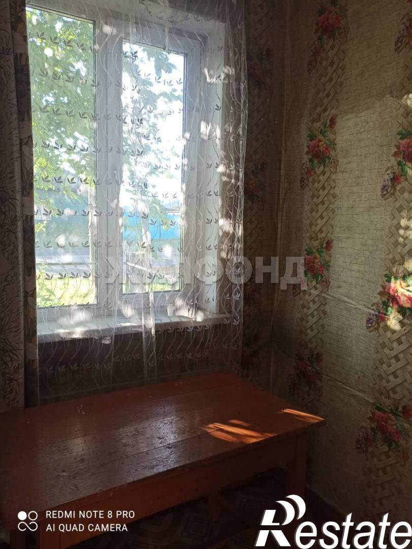 Купить дачу, дом, коттедж за 2 555 000 рублей на с. Сарыг-Сеп