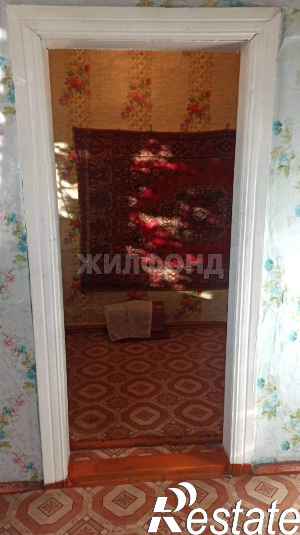 Купить дачу, дом, коттедж за 2 555 000 рублей на с. Сарыг-Сеп