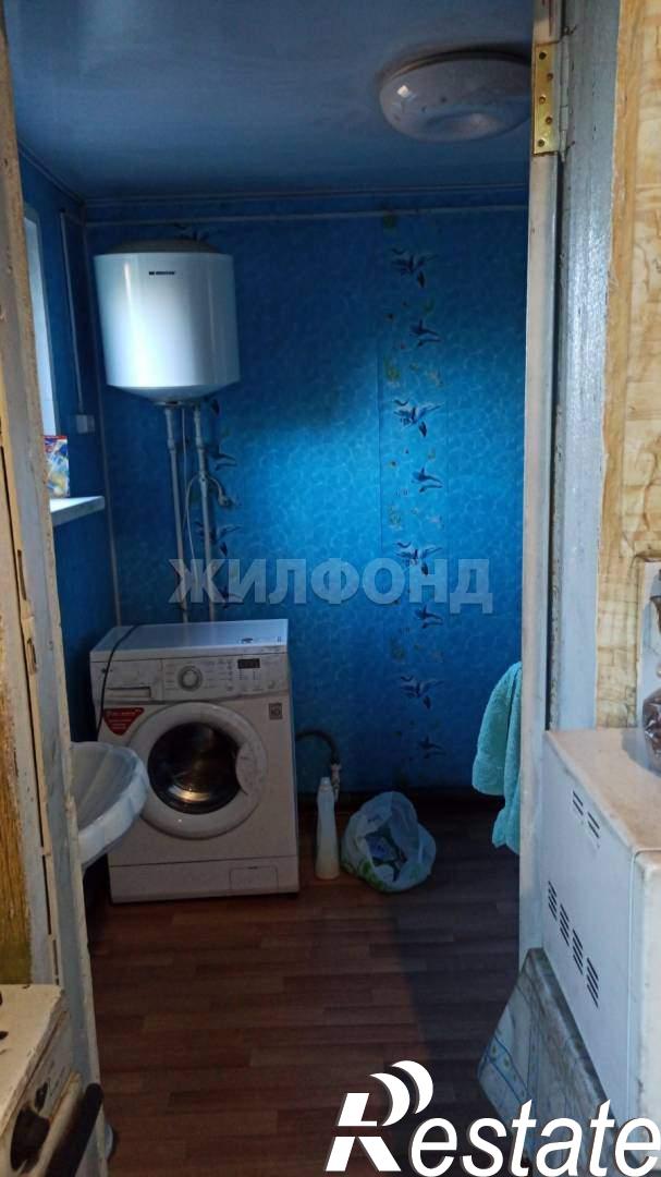 Купить дачу, дом, коттедж за 2 555 000 рублей на с. Сарыг-Сеп