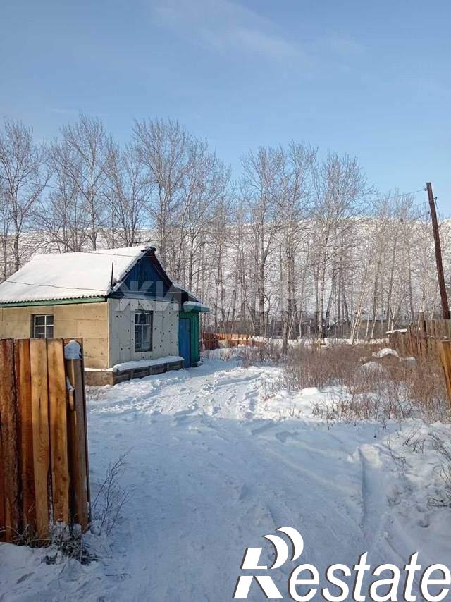Купить дачу, дом, коттедж за 2 255 000 рублей на СНТ 2 Центральная ул.