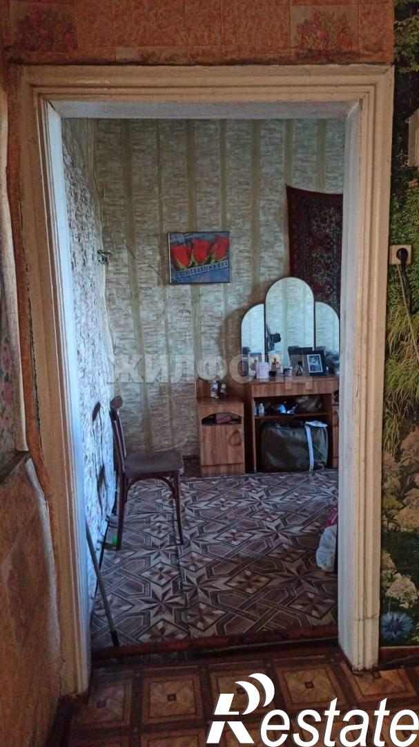 Купить дачу, дом, коттедж за 2 555 000 рублей на с. Сарыг-Сеп