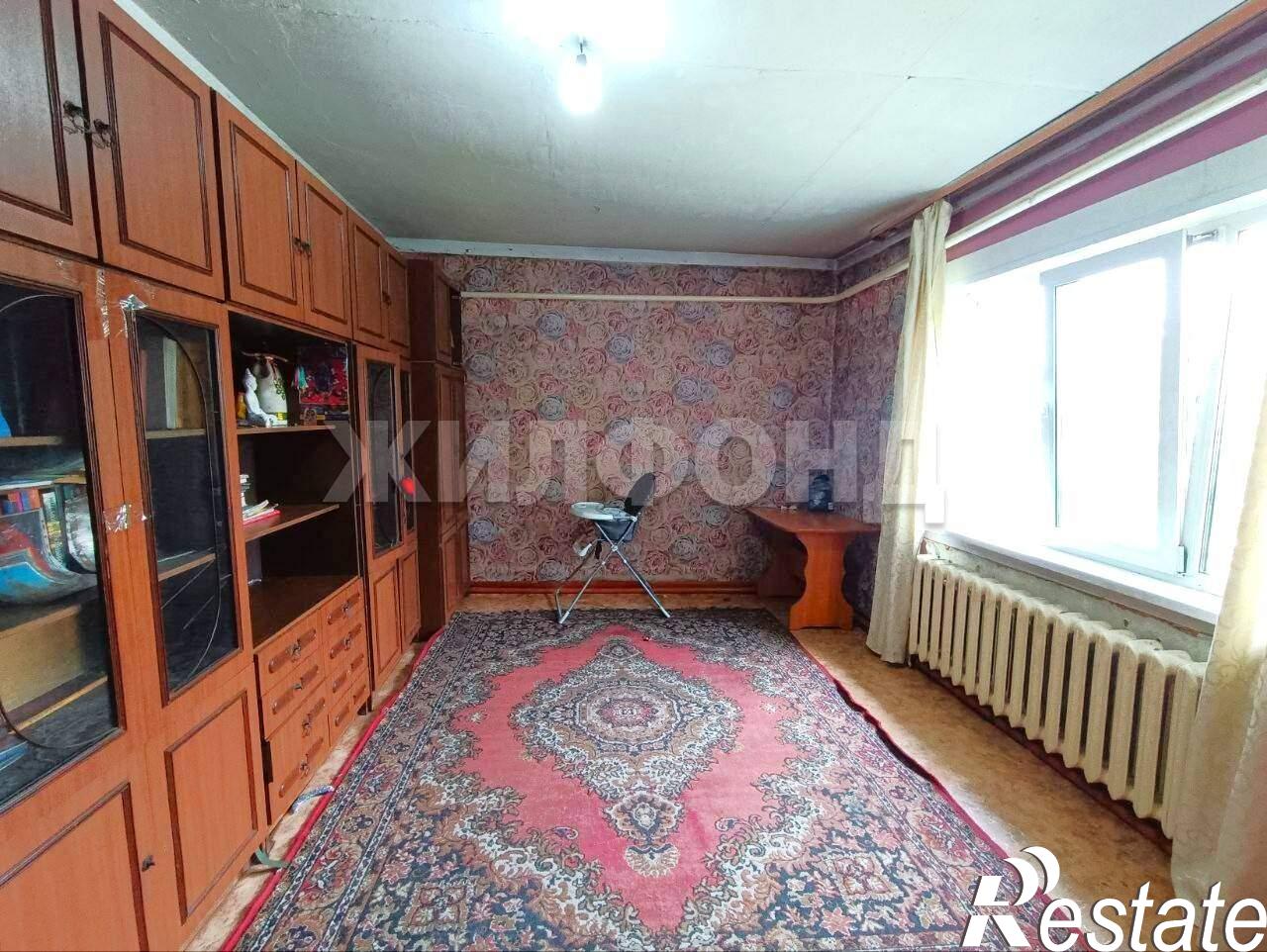 Купить дачу, дом, коттедж за 5 600 000 рублей на Курченко ул.