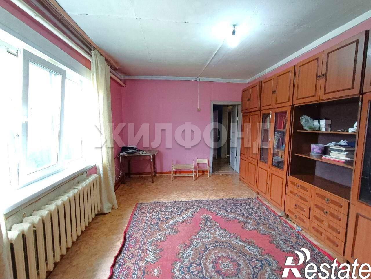 Купить дачу, дом, коттедж за 5 600 000 рублей на Курченко ул.