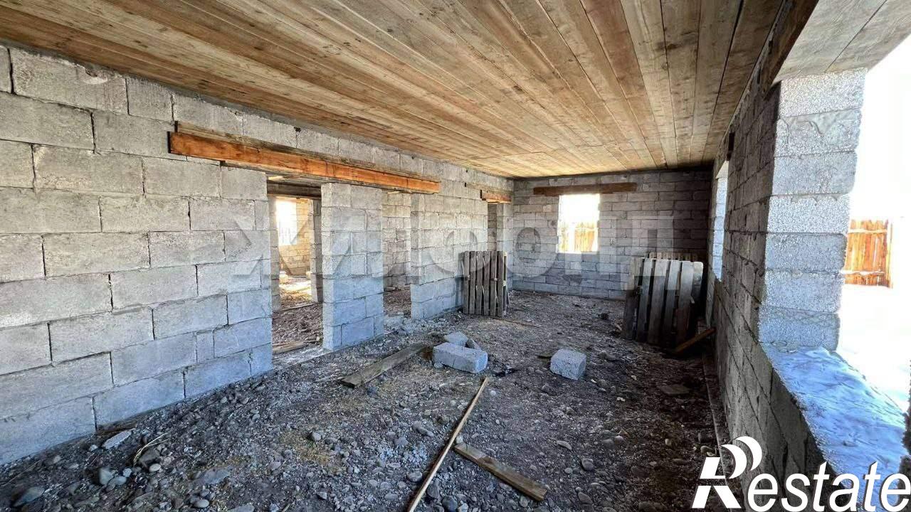 Купить землю, земельный участок за 4 700 000 рублей на Шевченко ул.
