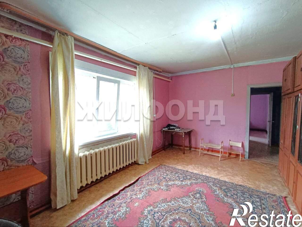 Купить дачу, дом, коттедж за 5 600 000 рублей на Курченко ул.