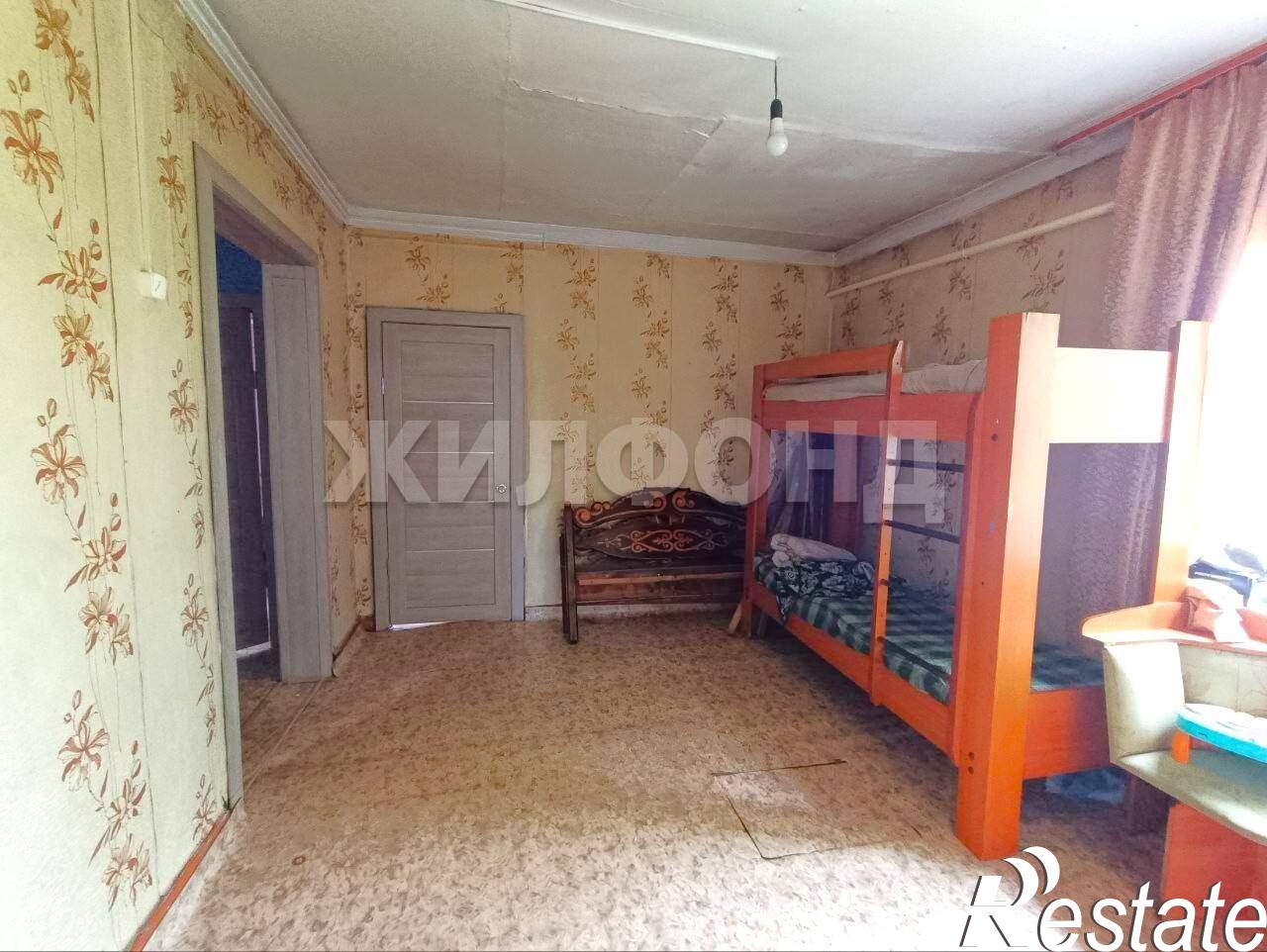 Купить дачу, дом, коттедж за 5 600 000 рублей на Курченко ул.