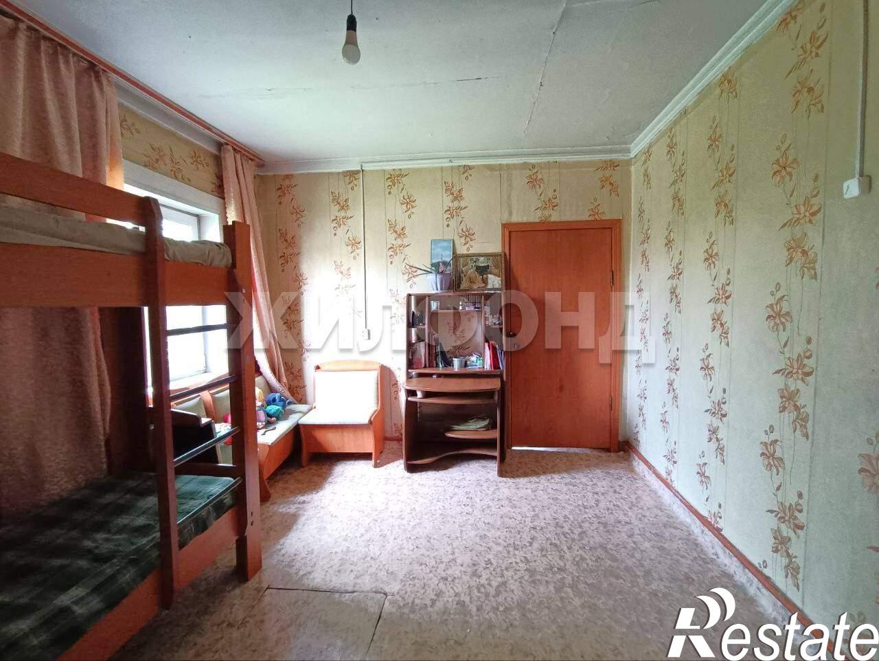 Купить дачу, дом, коттедж за 5 600 000 рублей на Курченко ул.
