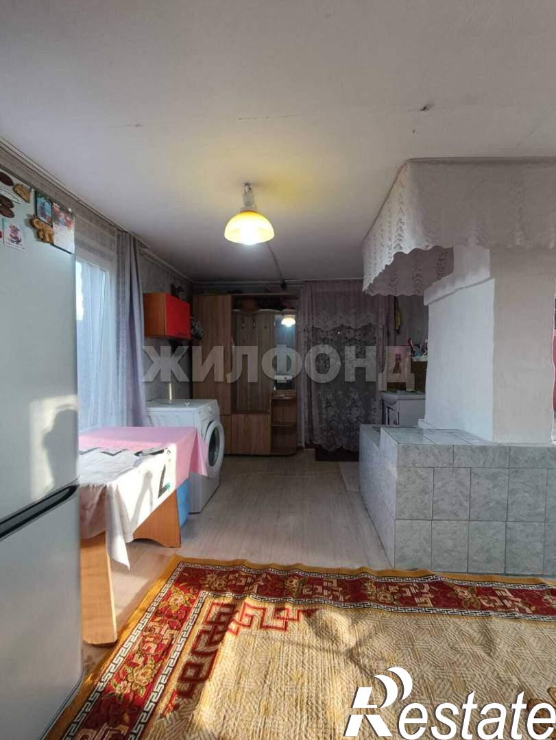 Купить дачу, дом, коттедж за 5 500 000 рублей на Кок-Тейская ул.