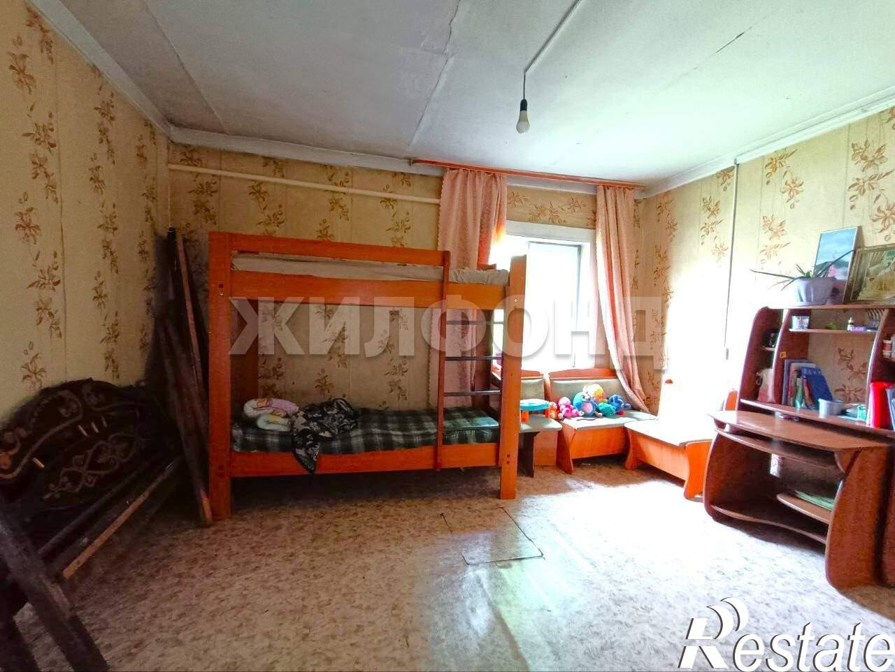 Купить дачу, дом, коттедж за 5 600 000 рублей на Курченко ул.