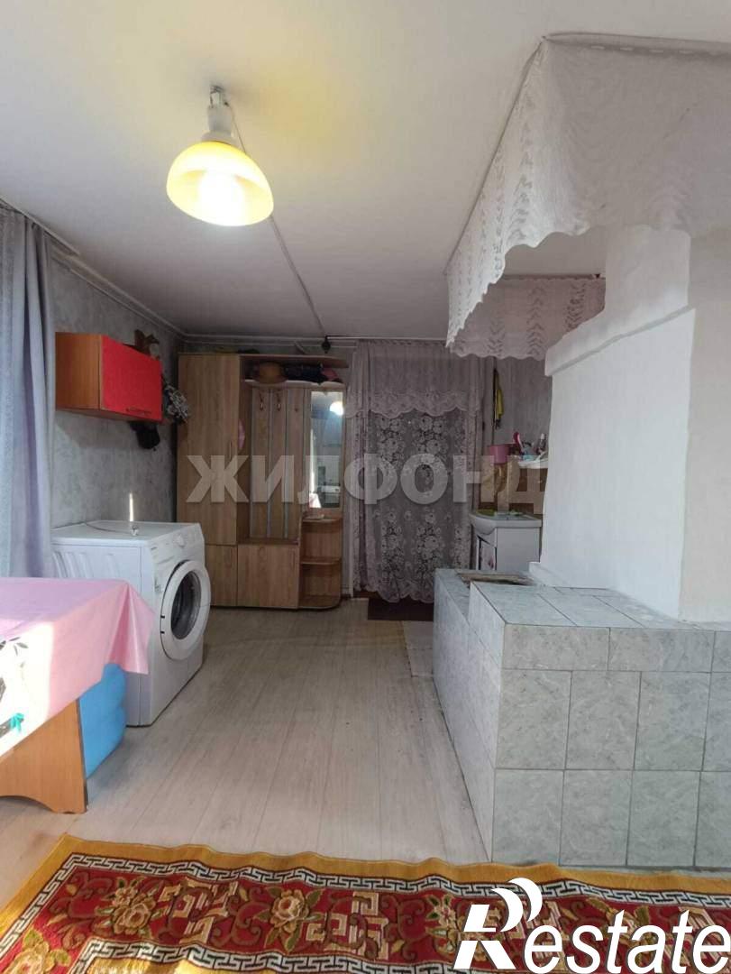 Купить дачу, дом, коттедж за 5 500 000 рублей на Кок-Тейская ул.