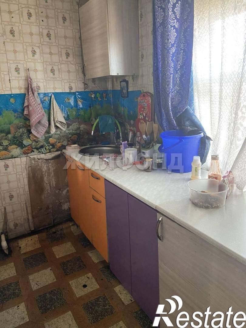 Купить дачу, дом, коттедж за 6 500 000 рублей на Юртаева ул.