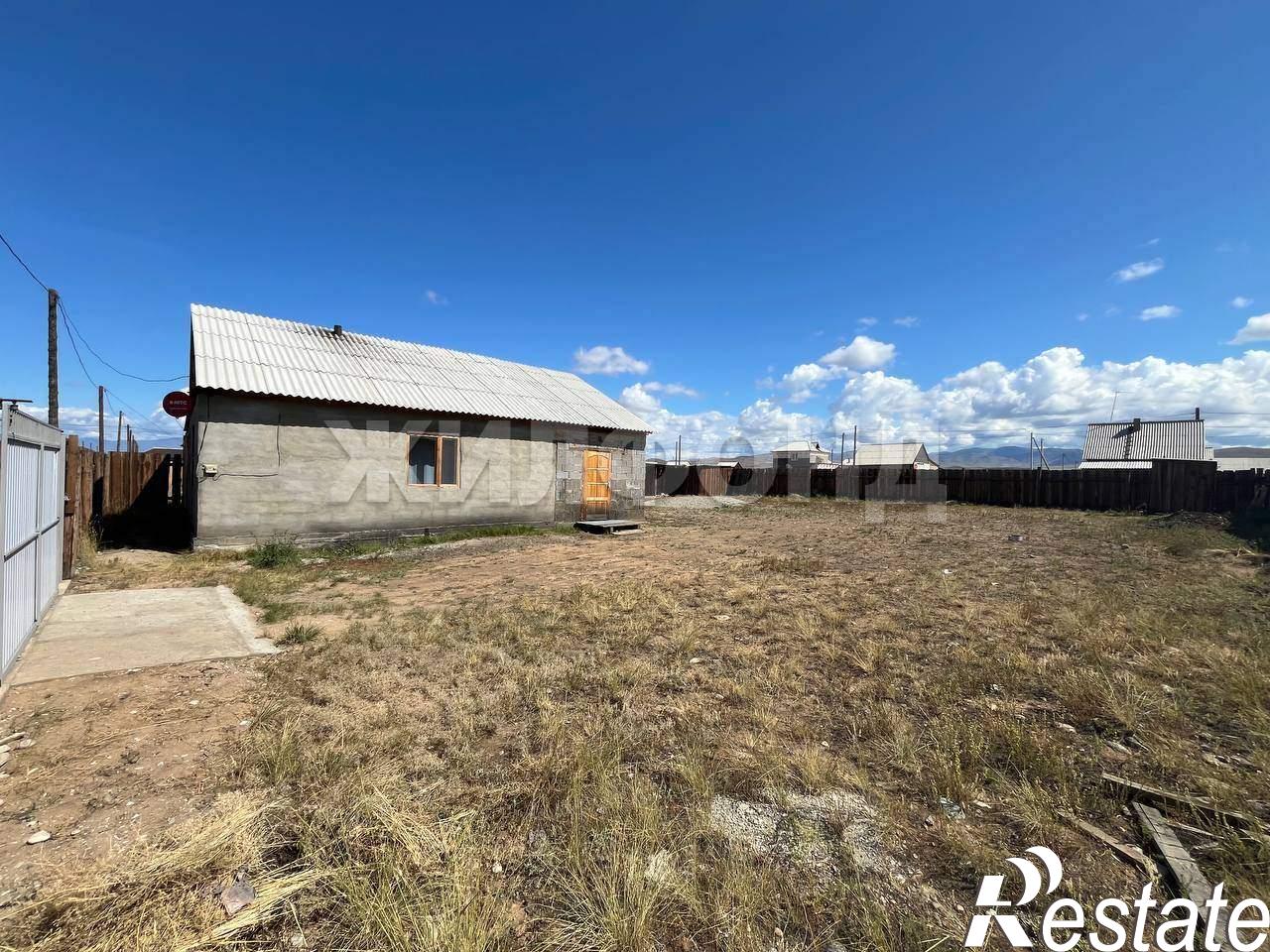 Купить дачу, дом, коттедж за 4 500 000 рублей на Вавилонская ул.