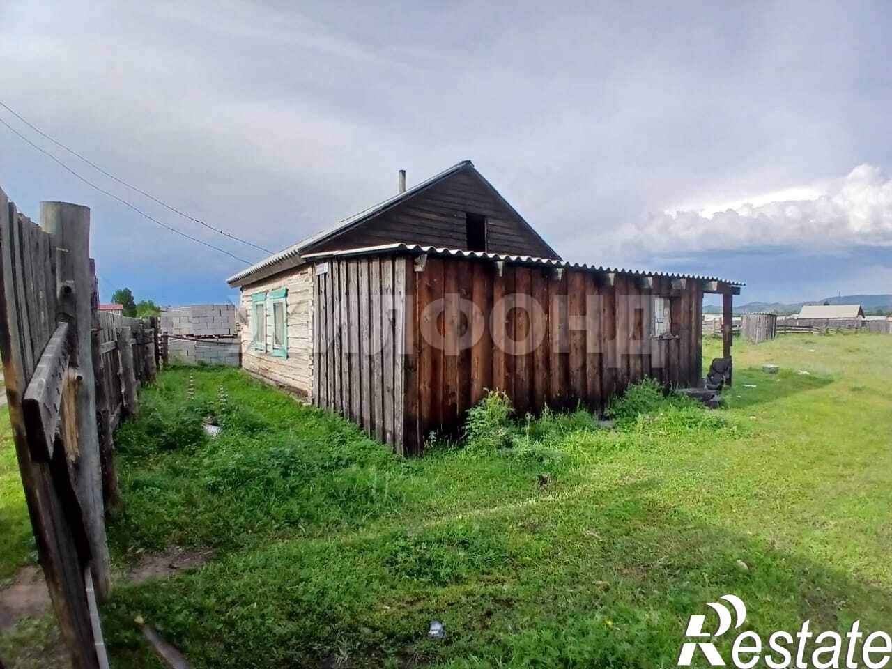 Купить дачу, дом, коттедж за 1 000 000 рублей на Магистральная ул.