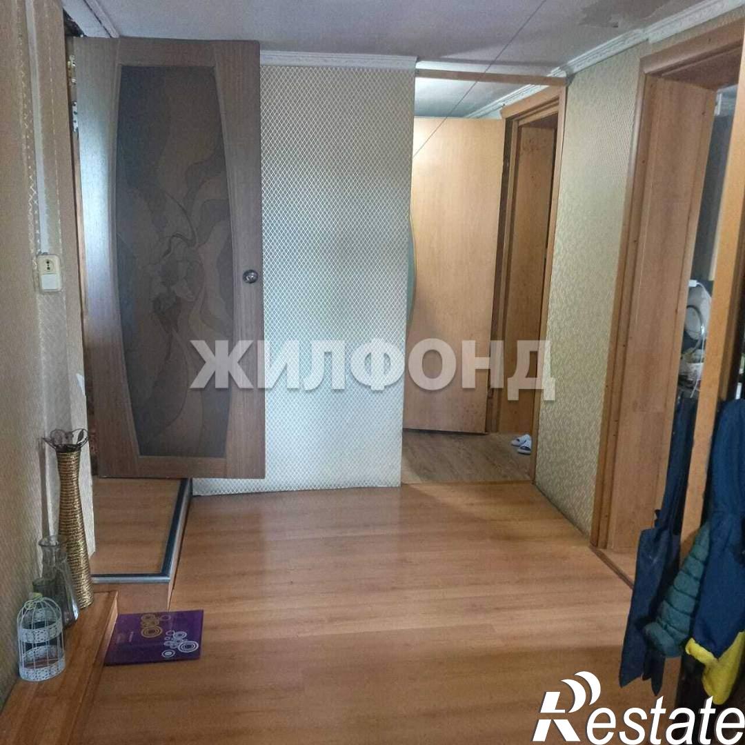 Купить дачу, дом, коттедж за 11 000 000 рублей на Сельскохозяйственная ул.
